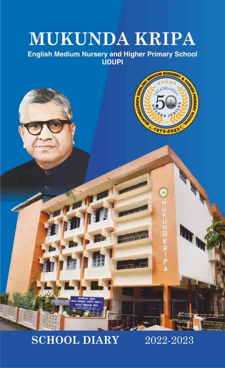 List of Top Pre Schools in Udupi Best Nursery Schools Justdial