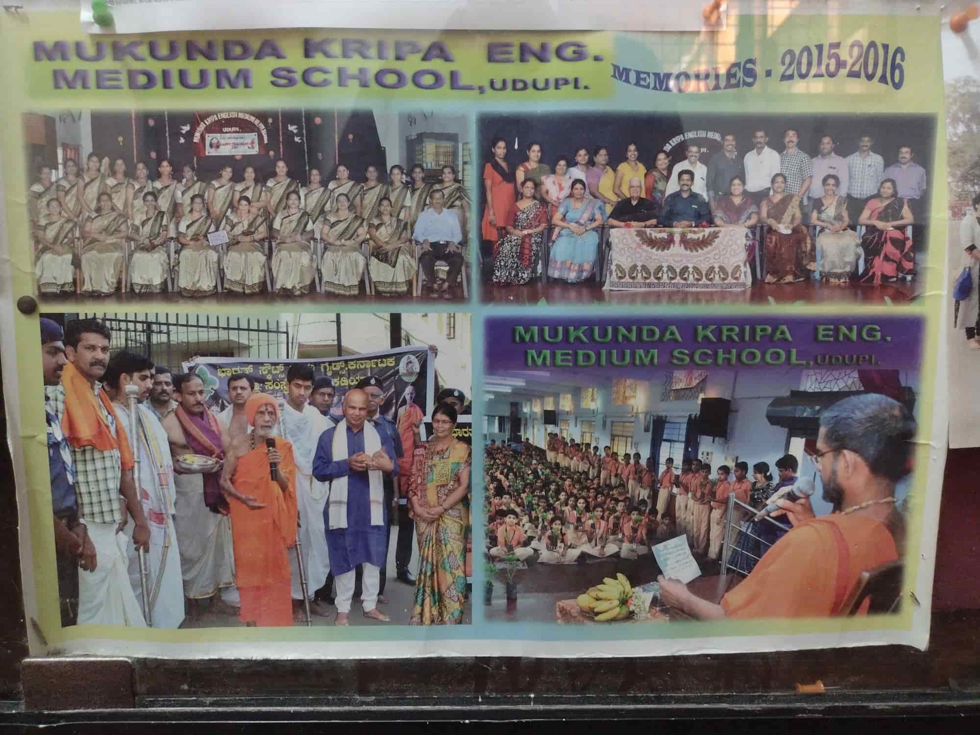 List of Top Pre Schools in Udupi Best Nursery Schools Justdial