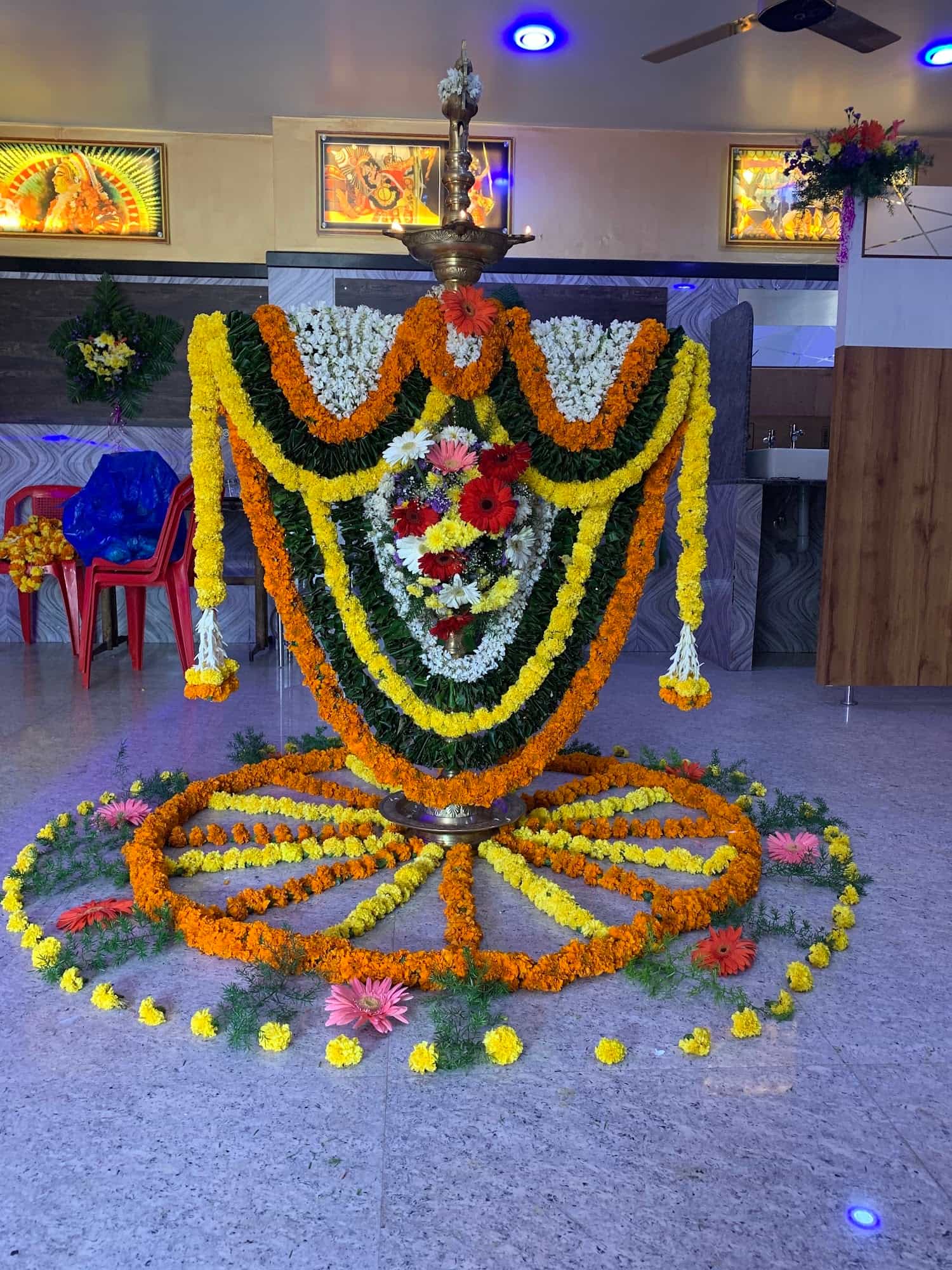 Shetty Bar & Restaurant in Baindur,Udupi Best Restaurants in Udupi