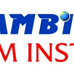 Ambit Film Institute in Bus Stand Road - Best Institutes For Film Script Writing in Udupi - Justdial Ambit Film Institute in Bus Stand Road - Best Institutes For Film Script Writing in Udupi - Justdial