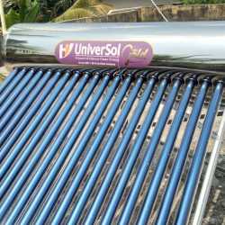 Catalogue - Akshay Enterprises(solar) in Korangrapadi Udupi, Udupi -  Justdial