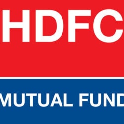 Hdfc Asset Management Company Limited Udupi Bus Stand Mutual