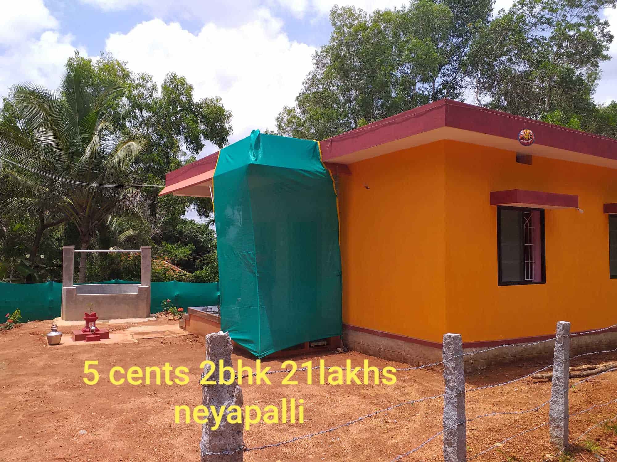 Top Real Estate Agents near Udupi Bus StandAdi Udupi, Udupi Best