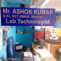 Lab view 10