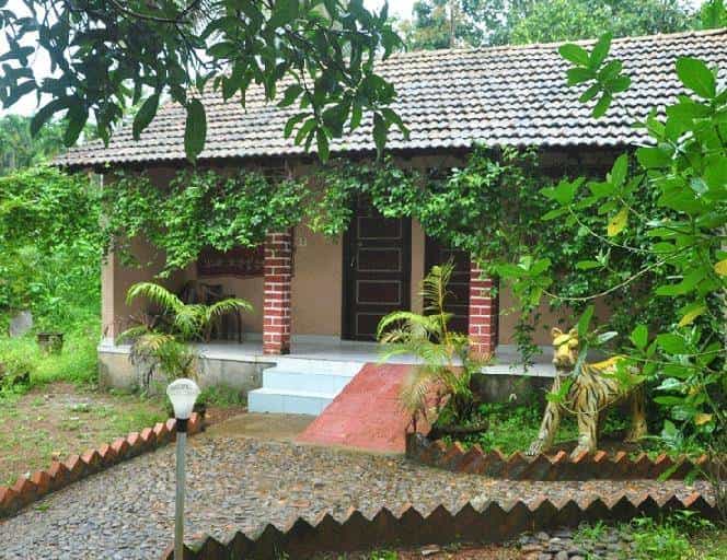 Top Ayurvedic Doctors For Skin Treatment in Udyavara, Udupi Best