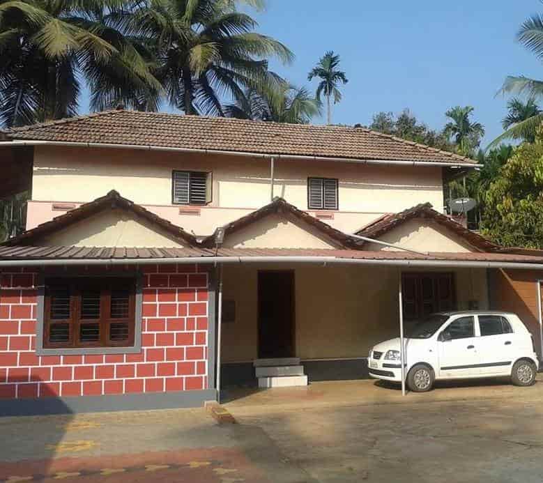 Top Ayurvedic Doctors For Skin Treatment in Udyavara, Udupi Best