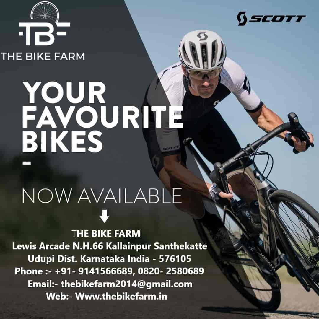 Bicycle Dealers in Udupi Courts Udupi Cycle Shops & Stores Justdial
