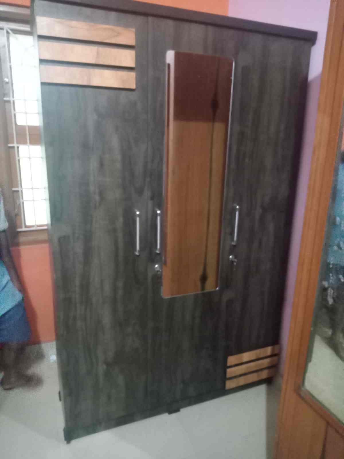 Woodland Furniture in Sasthan,Udupi Best NilkamalFurniture Dealers