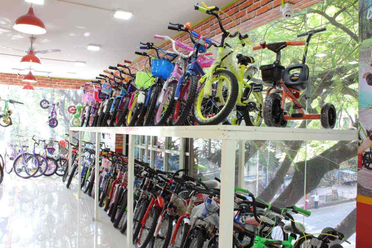 Bicycle Dealers in Udupi Courts Udupi Cycle Shops & Stores Justdial