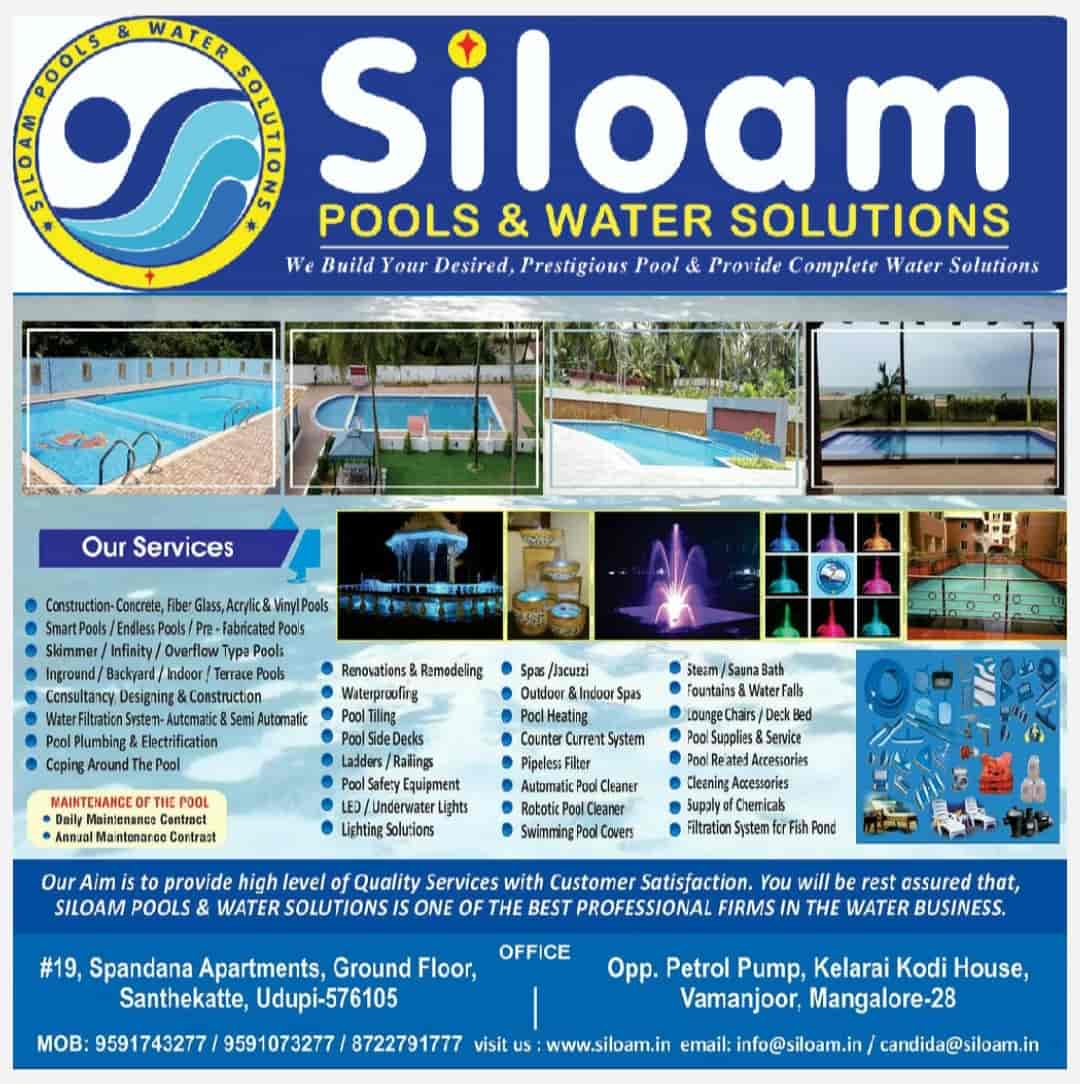 Top Tile Dealers in Santhekatte, Udupi near me Justdial