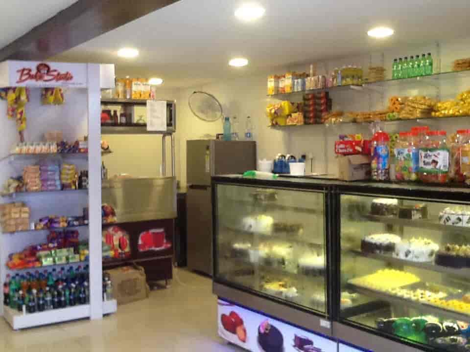 Top Cake Shops in Barkur Town,Udupi Best Cake Bakeries Justdial