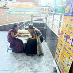 Misal Pav Centres Restaurants in Udupi - Misal Pav Centers - Justdial
