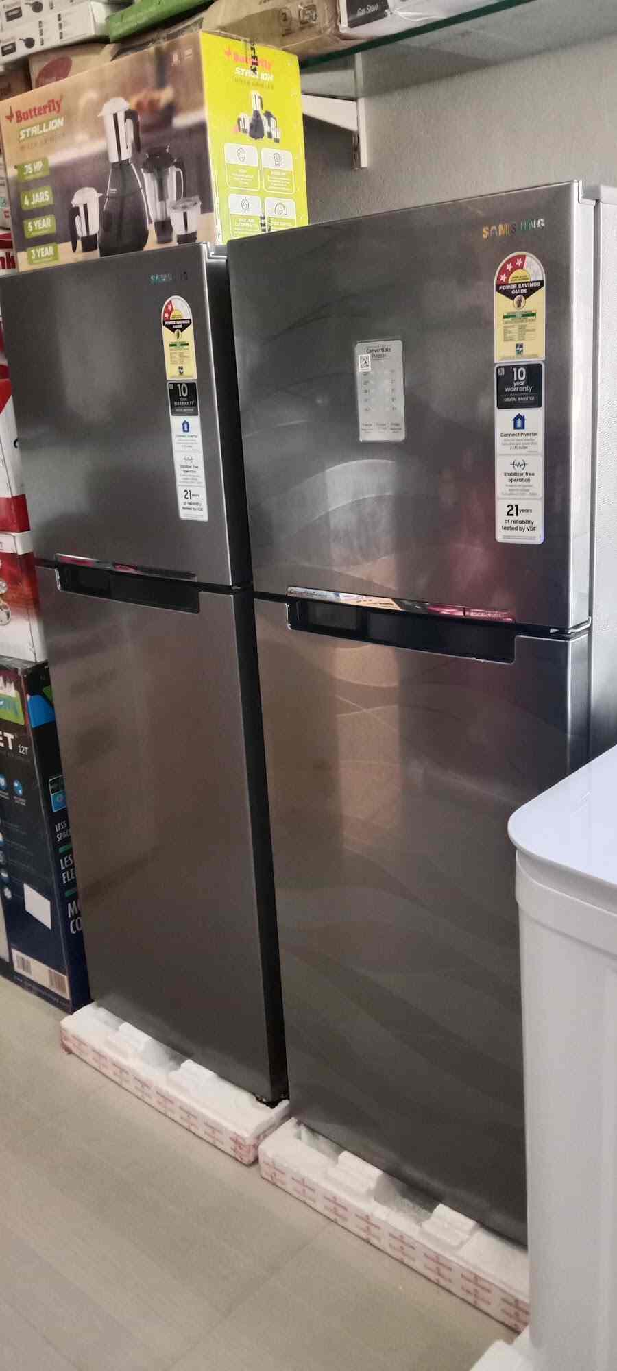 Top Tcl Home Appliance Dealers in Udupi Best Tcl Home Appliance