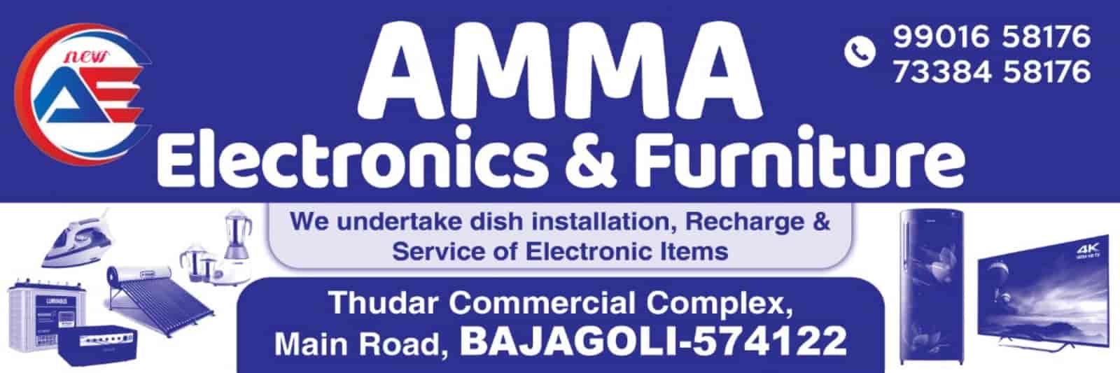 Top Tcl Home Appliance Dealers in Udupi Best Tcl Home Appliance