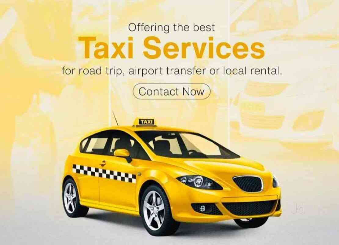 Top Car Rental in Ajjarkad, Udupi Best Car Hire Rental Cars Near Me