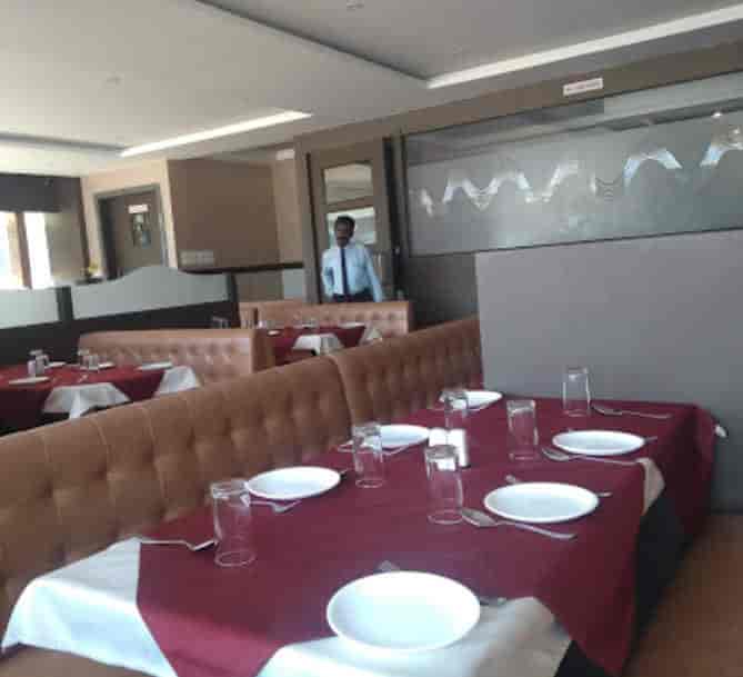 South Indian Restaurants in Kaup, Udupi Restaurants South Indian Kaup