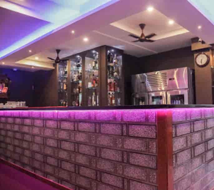 South Indian Restaurants in Kaup, Udupi Restaurants South Indian Kaup