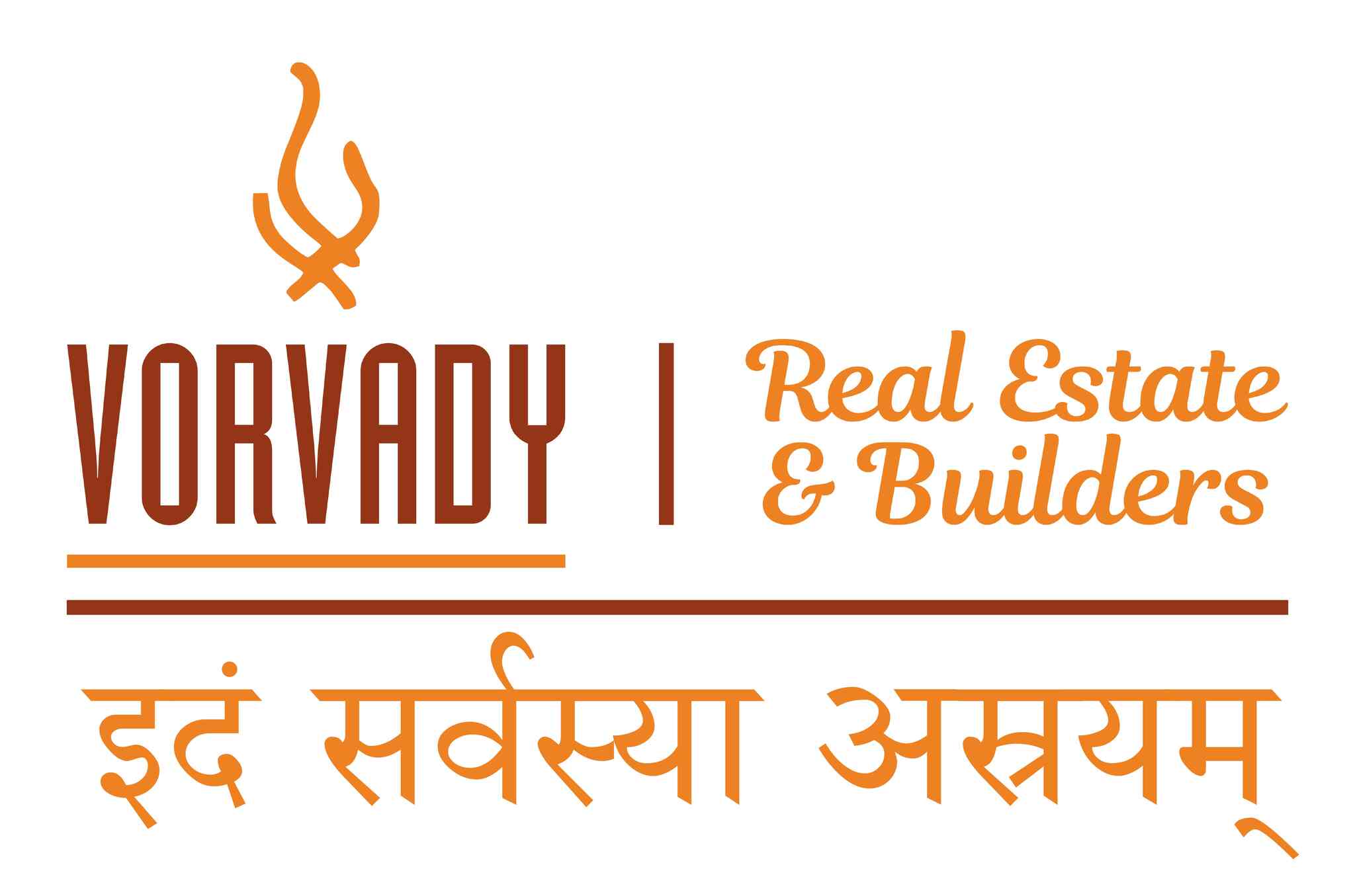 Top Real Estate Agents in Belmannu, Udupi Best Estate Brokers Justdial