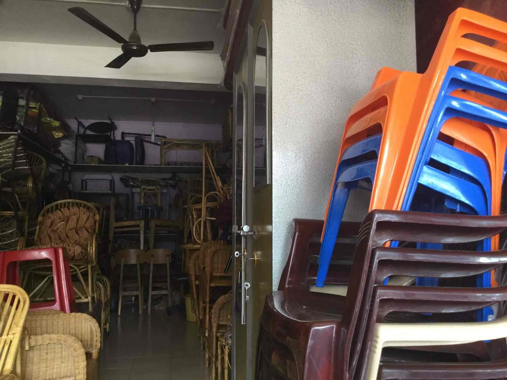 Ss Furniture in Adi Udupi,Udupi Best Furniture Dealers in Udupi Justdial