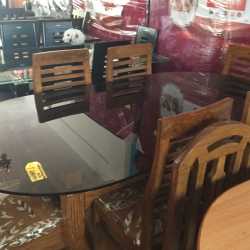 Olx store manipal furniture