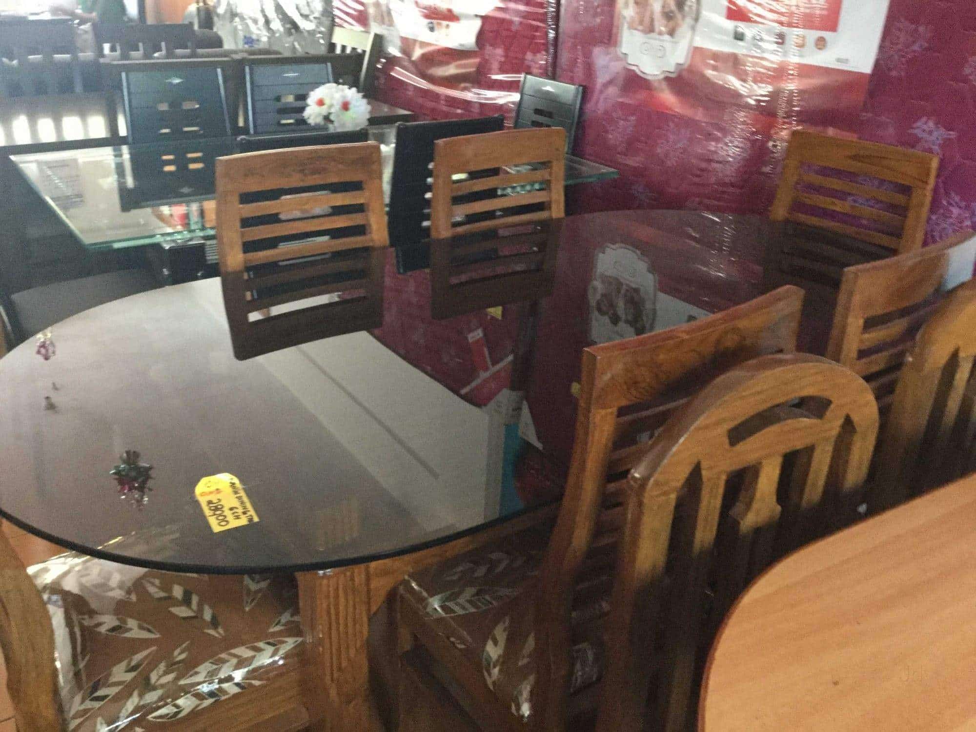 Ss Furniture in Adi Udupi,Udupi Best Furniture Dealers in Udupi Justdial