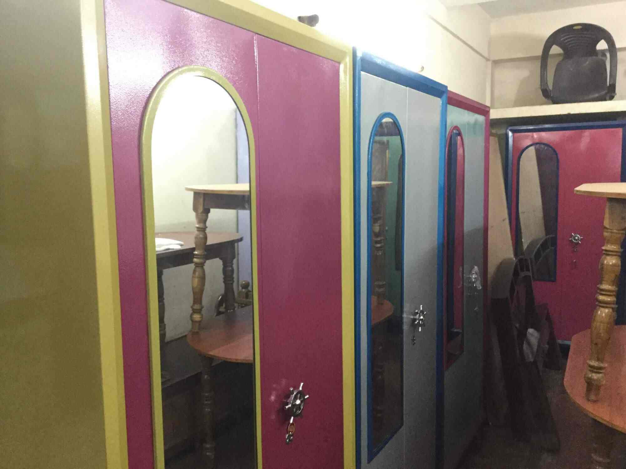 Ss Furniture in Adi Udupi,Udupi Best Furniture Dealers in Udupi Justdial