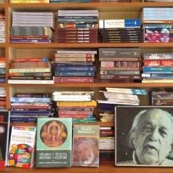 Top Medical Books in Udyavara, Udupi - Best Medical Book Dealers ...