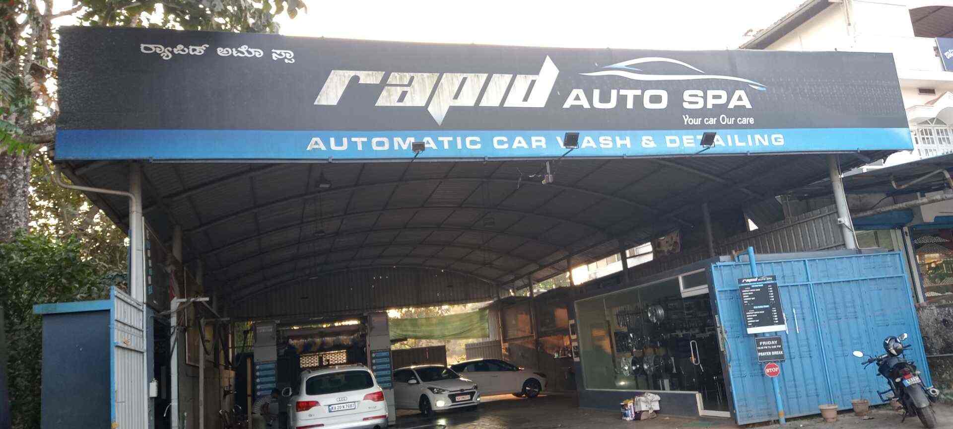 Best Car Accessories Shop in Melaka nelleNewsurm