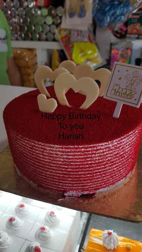 Top Cake Shops in Barkur Town,Udupi Best Cake Bakeries Justdial