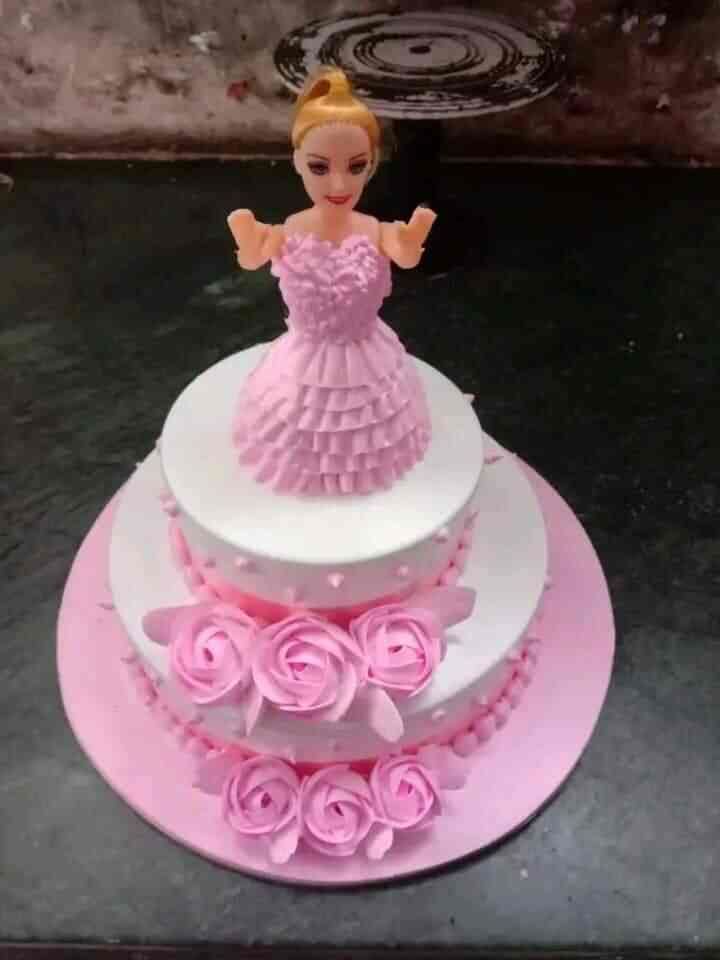 Top Cake Shops in Barkur Town,Udupi Best Cake Bakeries Justdial