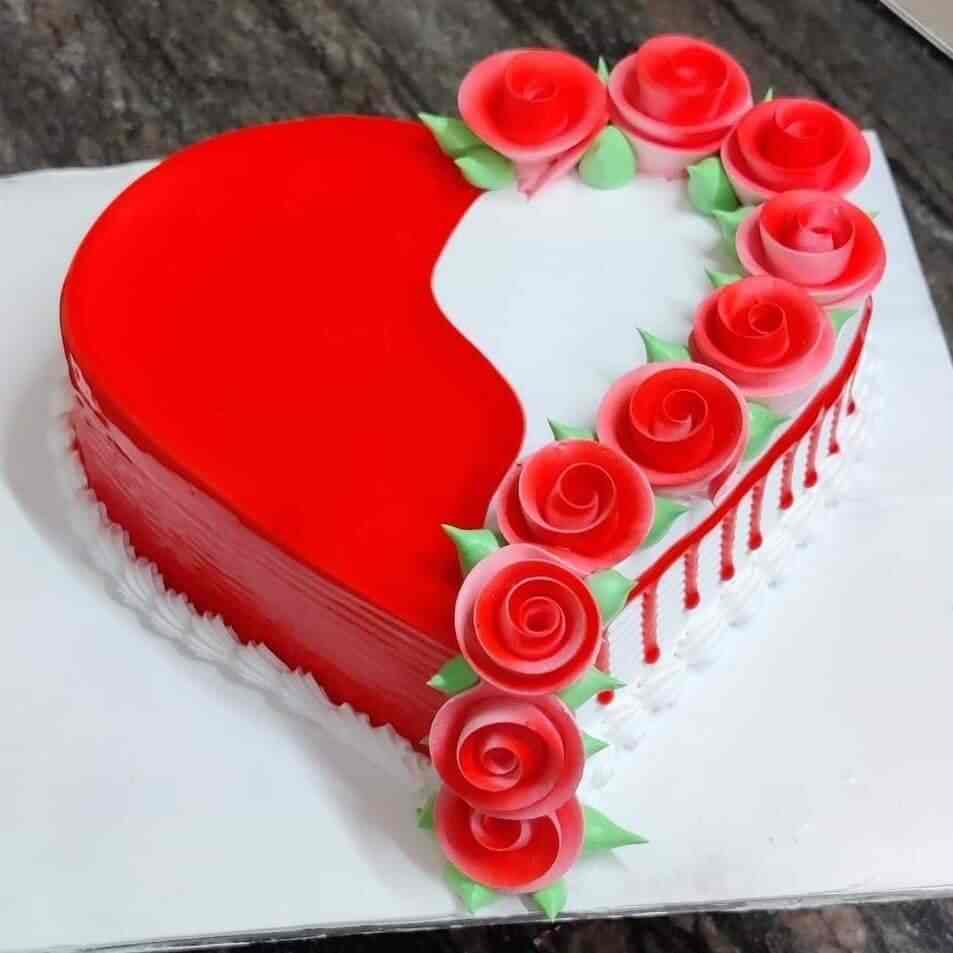 Top Cake Shops in Barkur Town,Udupi Best Cake Bakeries Justdial