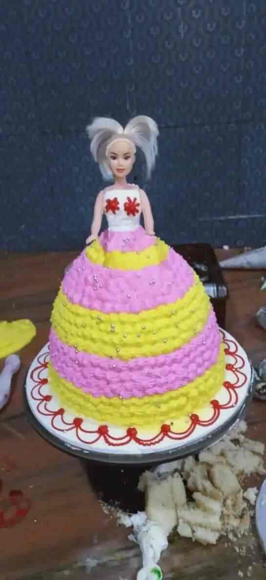 Top Cake Shops in Barkur Town,Udupi Best Cake Bakeries Justdial