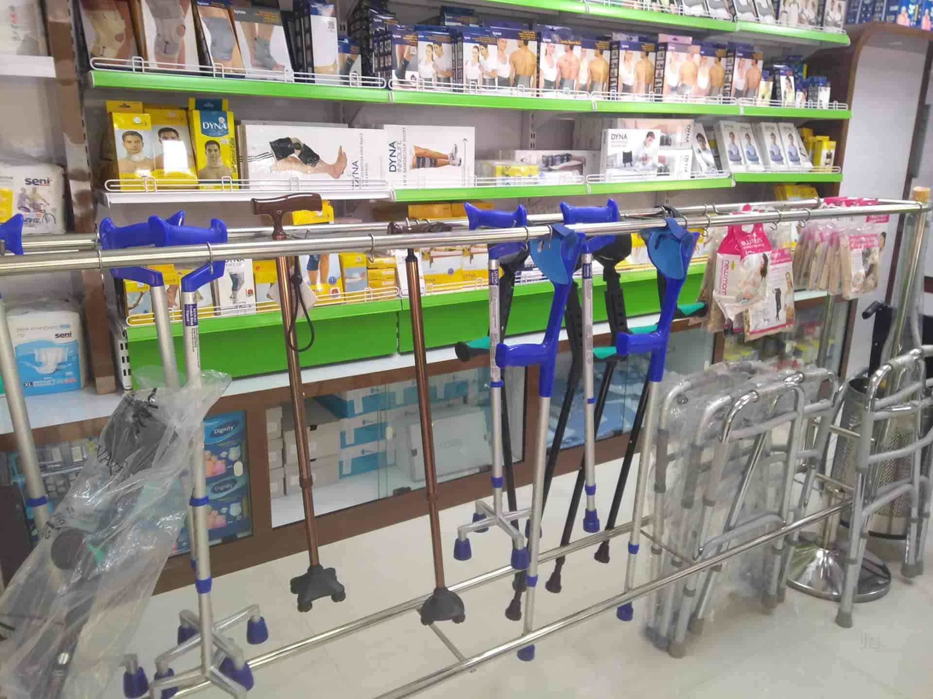 Work environment questionnaire thesis image