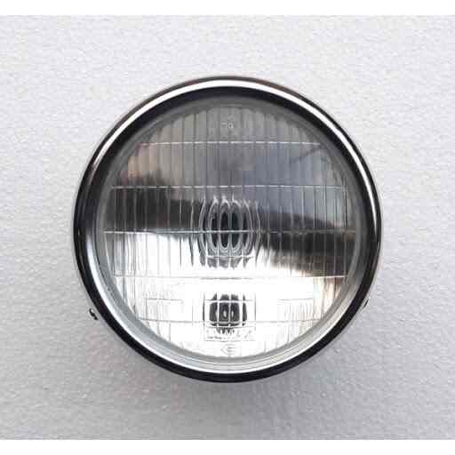 Moto Utility in Puttur,Udupi Best FordCar Accessory Dealers in Udupi Justdial