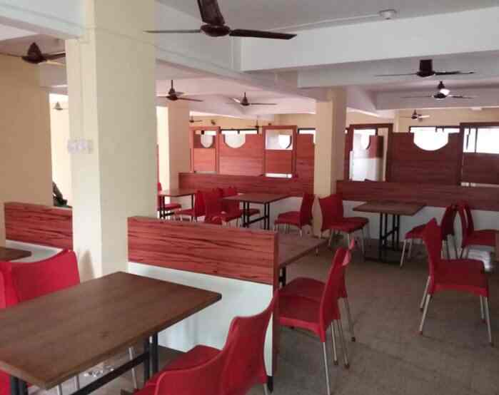 Top Bars Restaurants in Padubidri Udupi,Udupi Best Family Restaurant