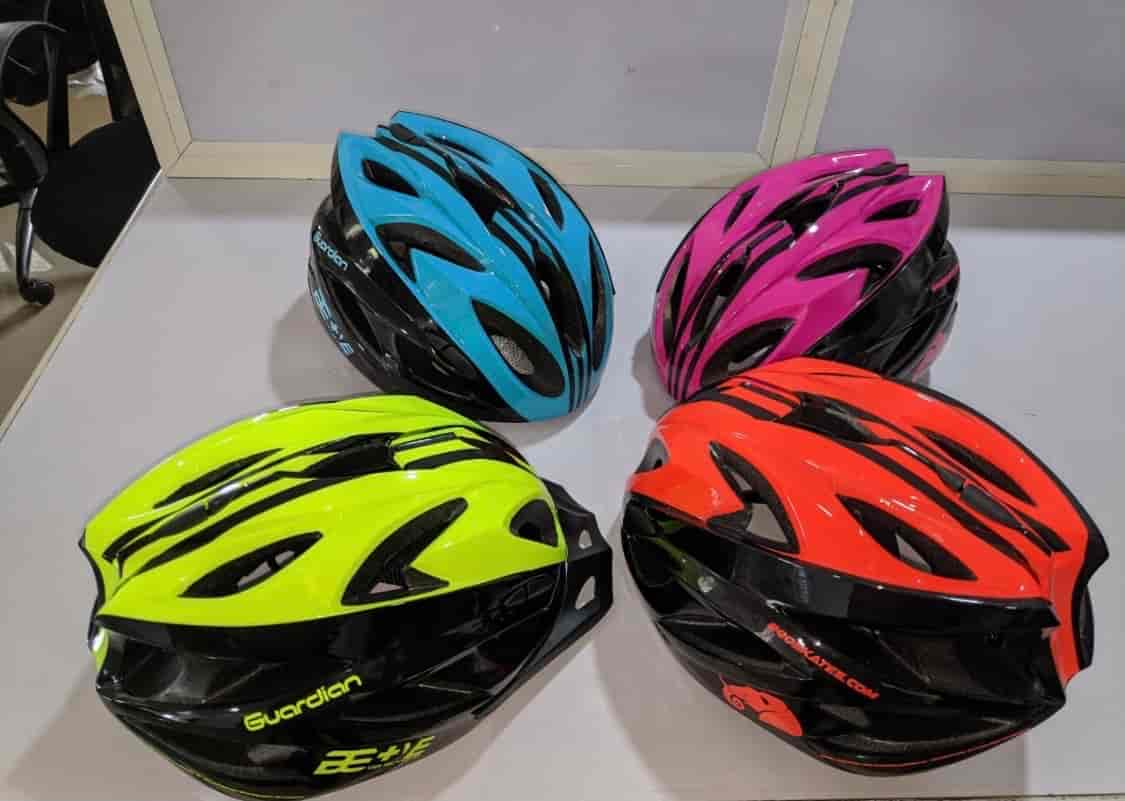 Bicycle Dealers in Udupi Courts Udupi Cycle Shops & Stores Justdial