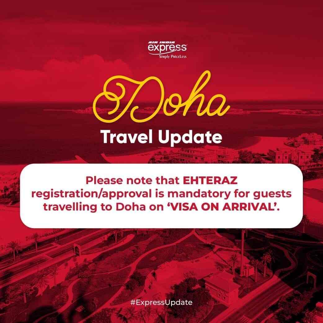 Top Dnr Travel Agents in Goa Best Dnr Travel Agents near me Justdial