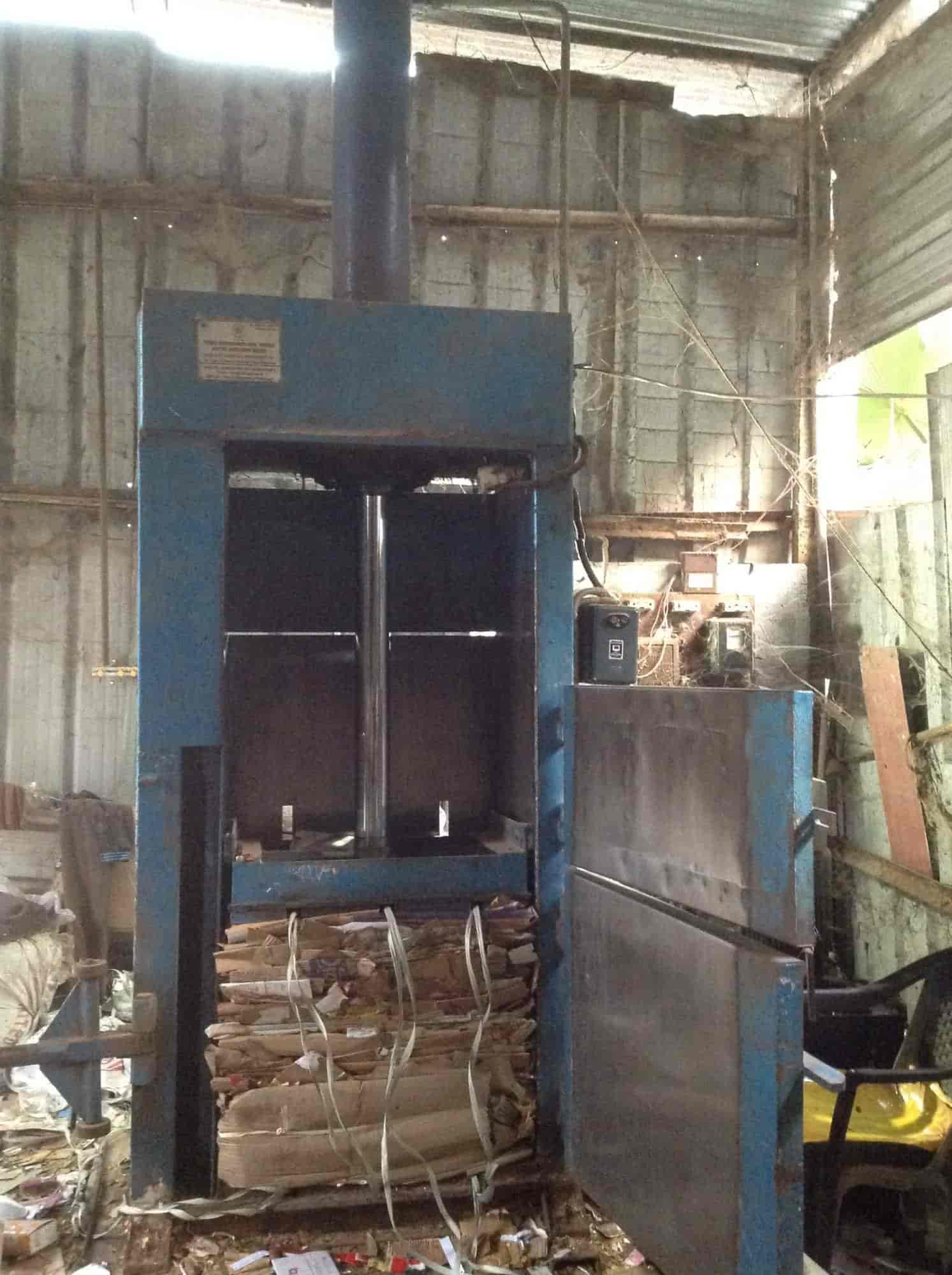 Top Wood Scrap Buyers in Karkala Best Wooden Scrap Buyers Udupi near