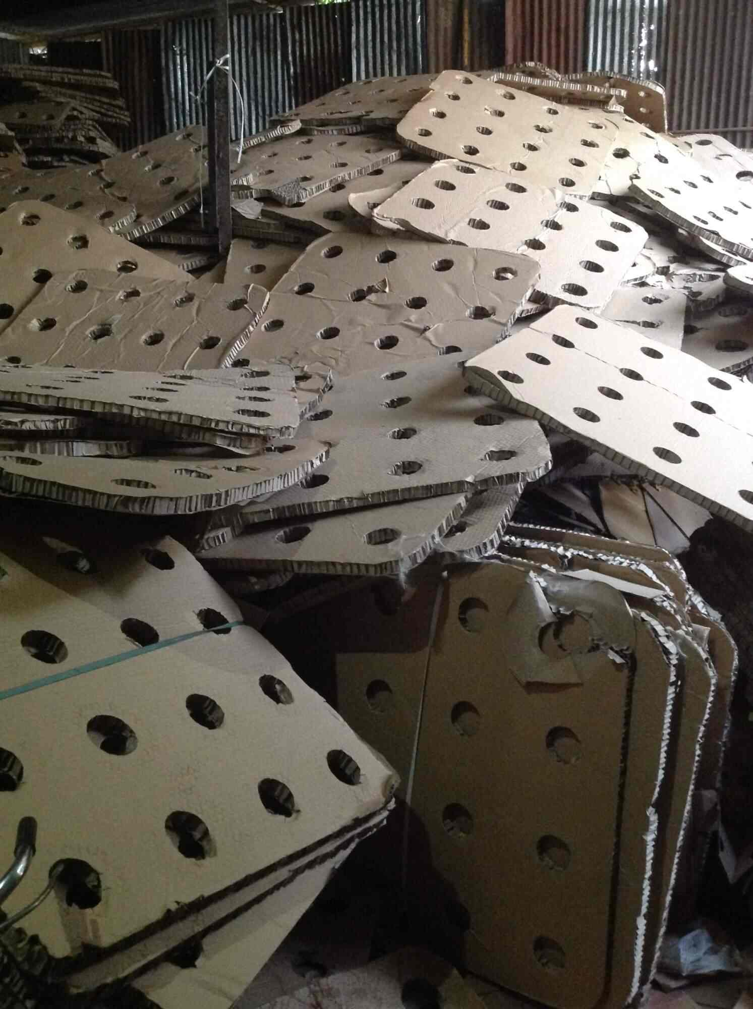 Top Wood Scrap Buyers in Karkala Best Wooden Scrap Buyers Udupi near