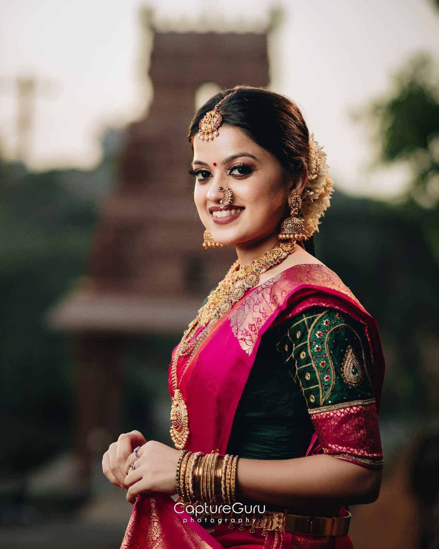 Top 100 Makeup Artists In Kundapura Best Bridal Makeup Artists Justdial