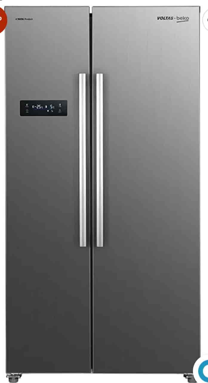 Top Water Dispenser Dealers in Udupi वाटर डिस्पेंसर डीलर्स, उडुपी