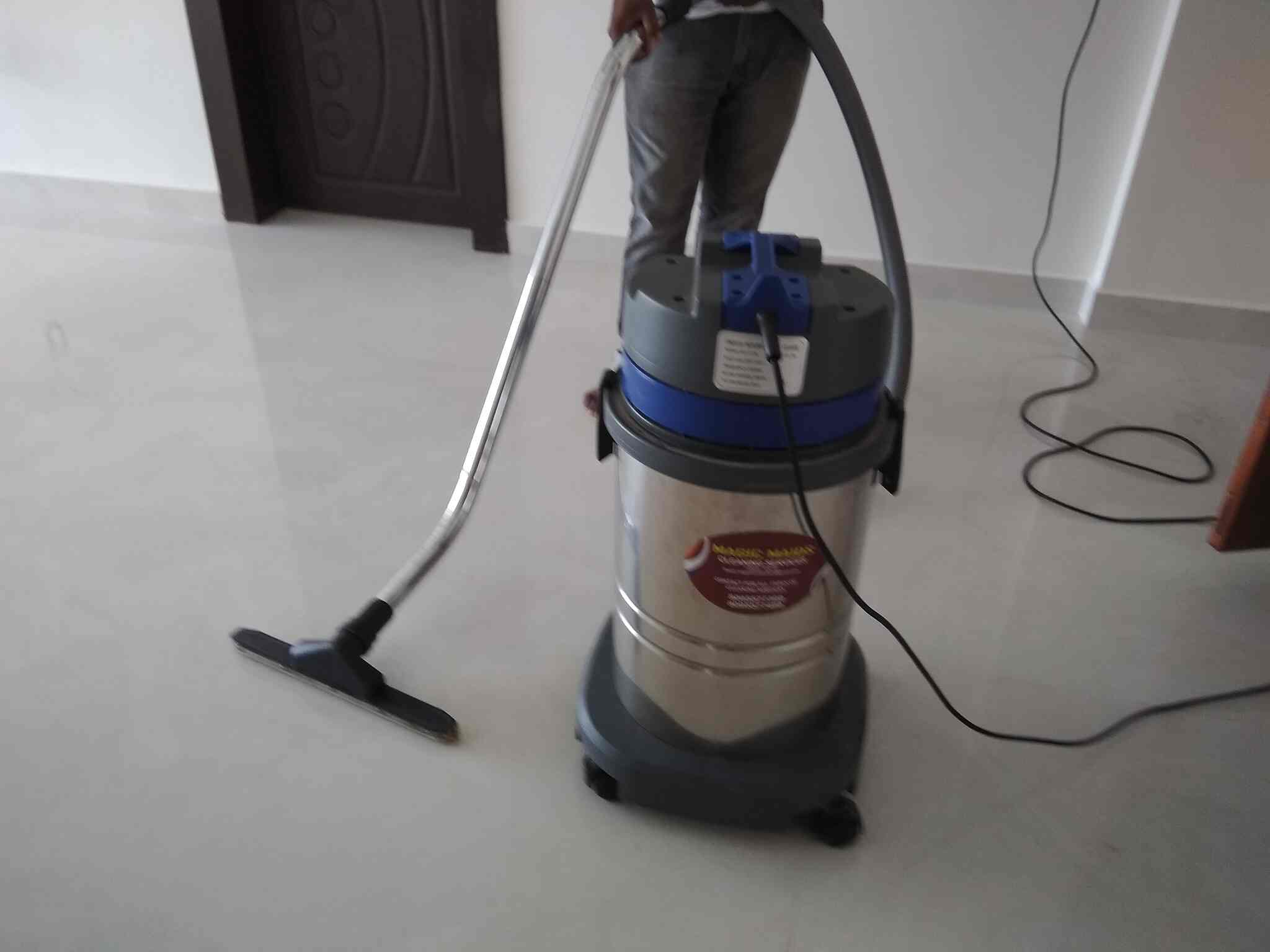Top Water Tank Cleaning Services in Kundapura, Udupi Best Tank