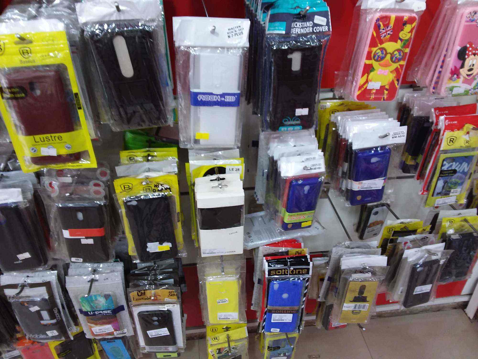 Top Do Mobile Phone Dealers near Udupi Bus StandAdi Udupi Best Do