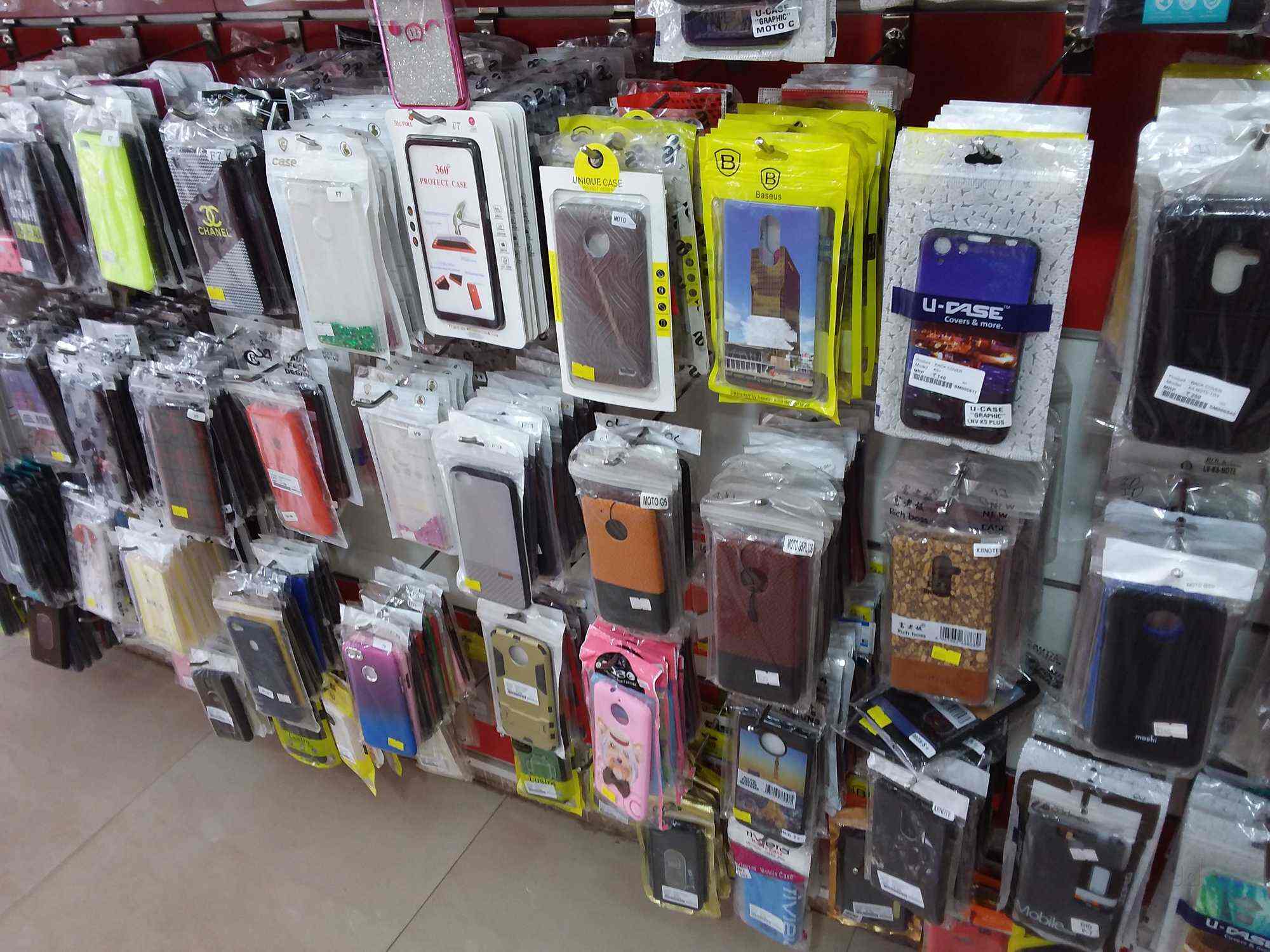 Top Do Mobile Phone Dealers near Udupi Bus StandAdi Udupi Best Do