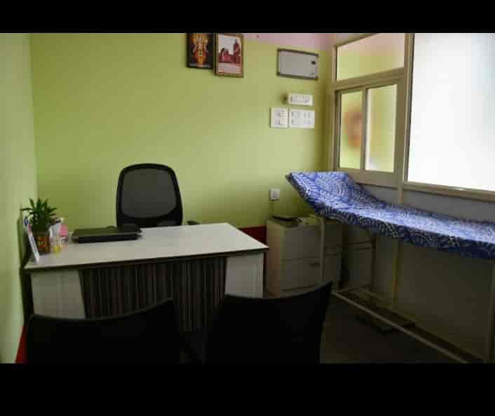 Top Ayurvedic Doctors For Skin Treatment in Udyavara, Udupi Best