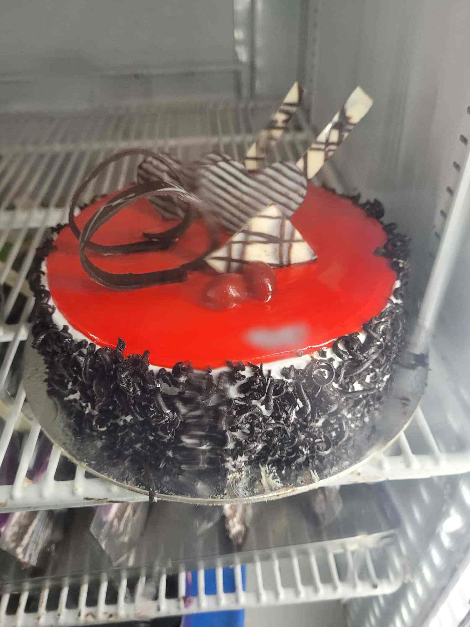 Top Bakeries in Nitte Udupi, Udupi Best Cake Shops Justdial