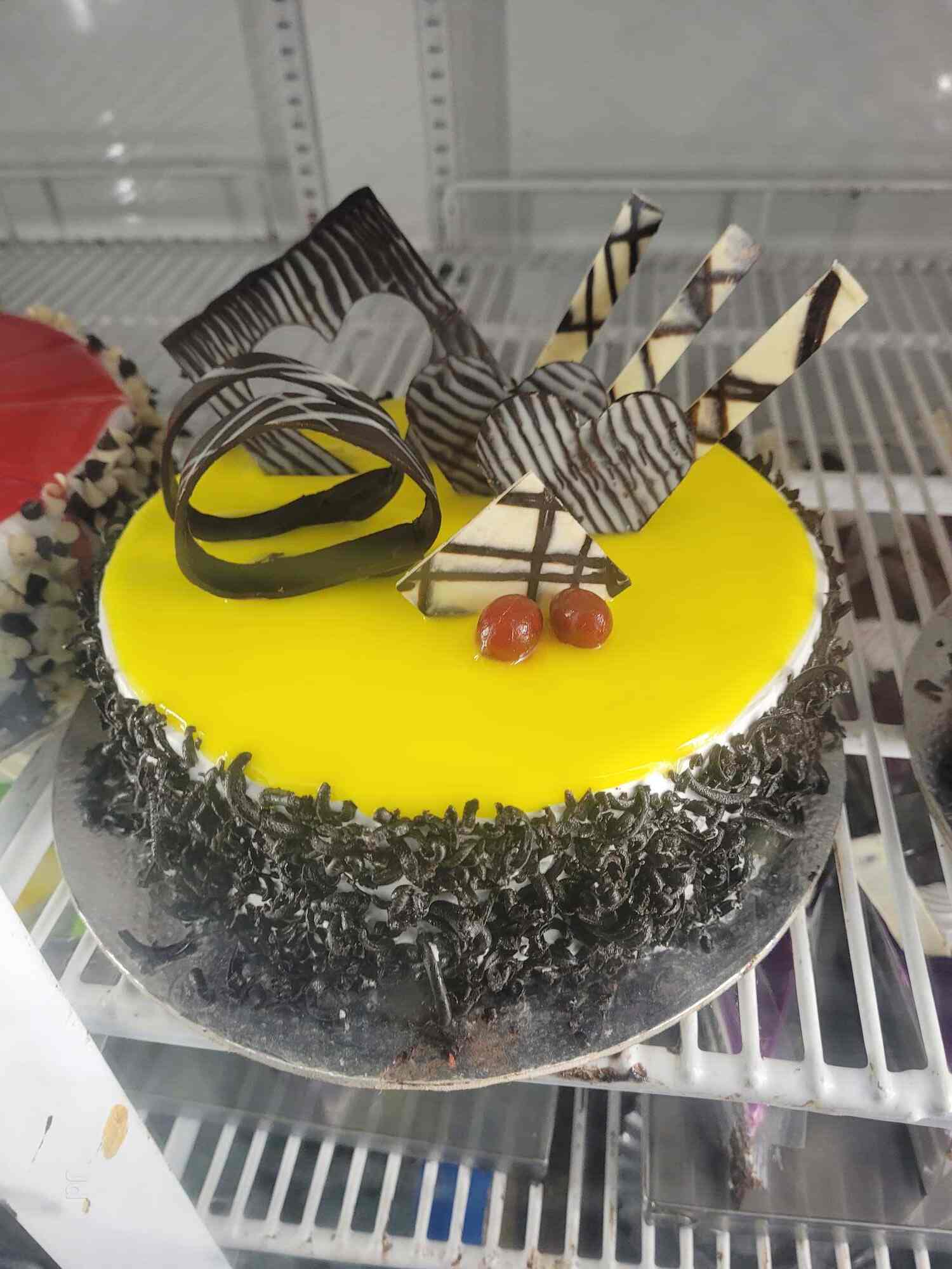 Top Bakeries in Nitte Udupi, Udupi Best Cake Shops Justdial