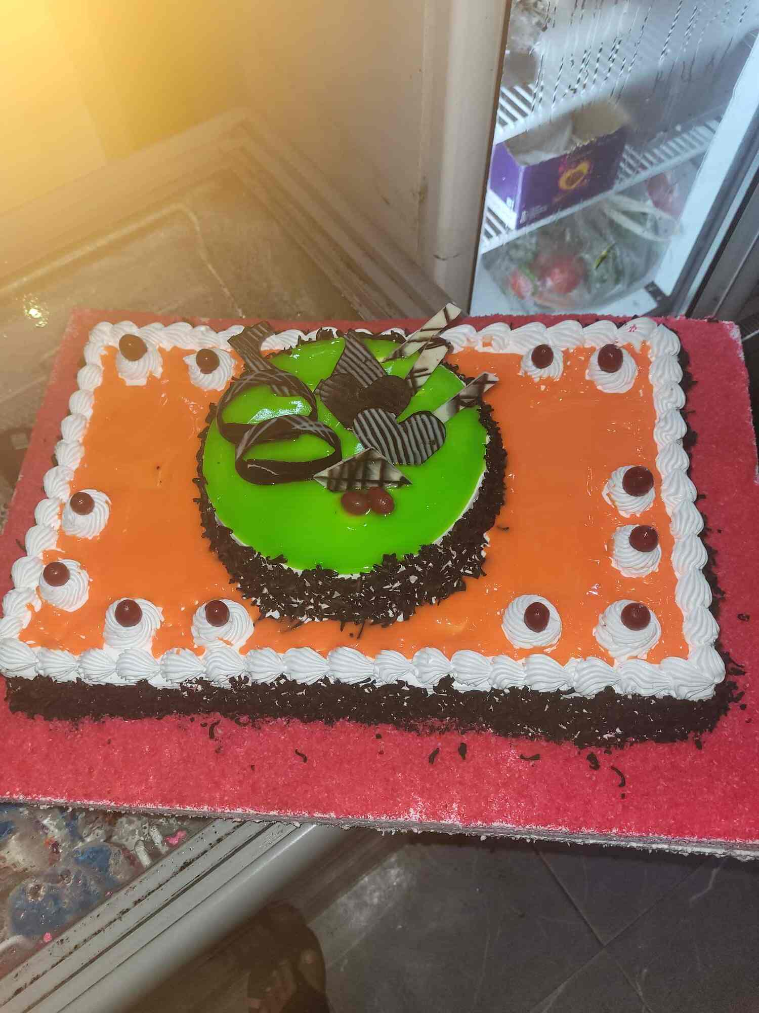 Top Bakeries in Nitte Udupi, Udupi Best Cake Shops Justdial