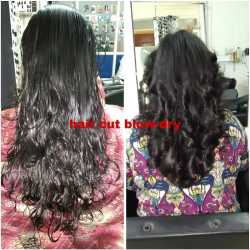 Impress Ladies Beauty Parlour in Udupi Bus Stand,Udupi - Best Beauty Parlours in Udupi - Justdial Impress Ladies Beauty Parlour in Udupi Bus Stand,Udupi - Best Beauty Parlours in Udupi - Justdial