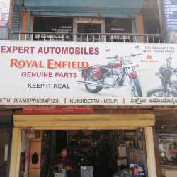 Royal enfield spare parts dealer near me deals